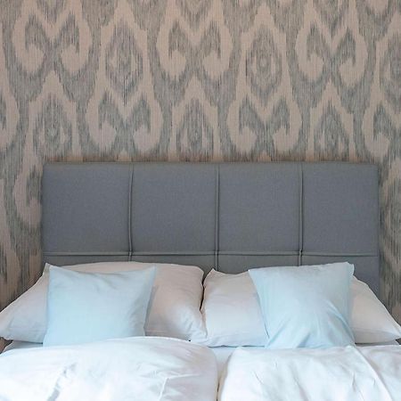 Apartments Traunkai Bad Ischl Dış mekan fotoğraf
